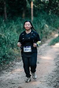 BIB: 
                            <button type="button" onclick="openModal(26076623)" class="btn btn-primary btn-sm float-right btn-popup" data-toggle="modal" data-target=".modal-high-quality">
                        <i class="fas fa-shopping-cart"></i> Add to Cart
                    </button>
                                            <button type="button" onclick="isThisMe(26076623, true)" class="btn btn-success btn-sm float-right btn-popup btn-isme hidden" data-toggle="tooltip" data-placement="bottom" title="นี่คือรูปของคุณใช่ไหม คลิกที่นี่เพื่อเอาเข้าอัลบั้ม">
                        <i class="fas fa-plus"></i> Add to album
                    </button>
                    <button type="button" onclick="isThisMe(26076623, false)" class="btn btn-warning btn-sm float-right btn-popup btn-isnotme hidden">
                        <i class="fas fa-ban"></i> Remove from album
                    </button>